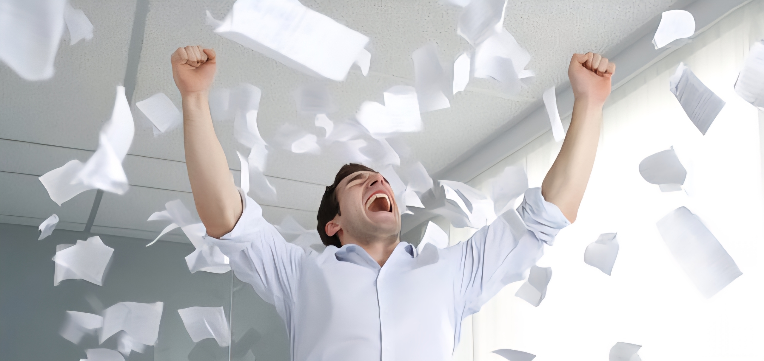 K-bizpost ./database/250709.AutoArticle.성공, 세대마다 다른 정의로 분화되다.txt